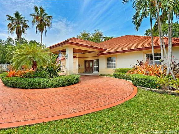 Fabulous Baptist Area Opportunity