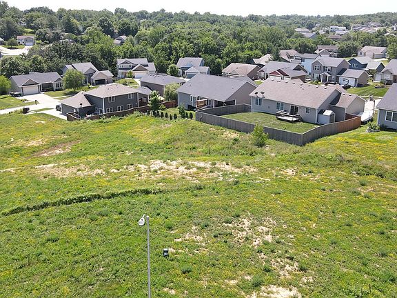 5th image of LOT 11 W Lincoln Pl