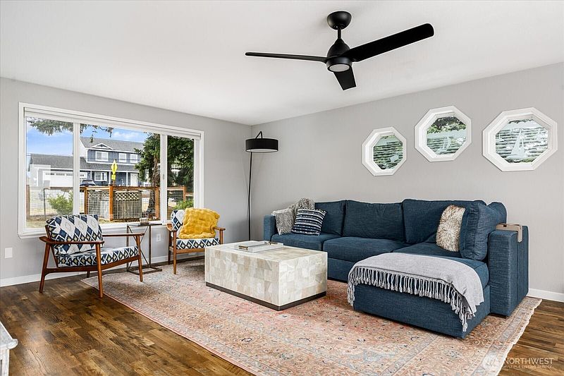 5th image of 5055 Honeymoon Bay Road