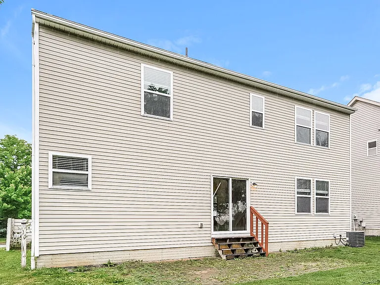 1132 Sandbar Dr — Photo 17