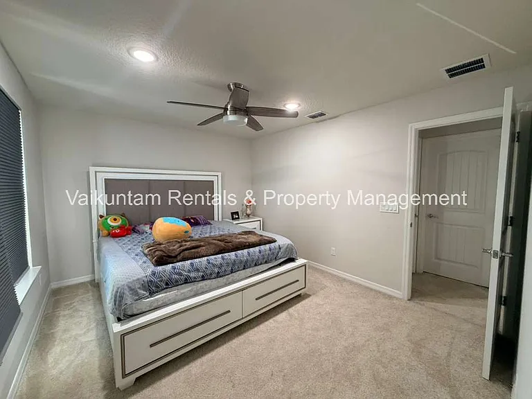 4156 Rainfall Pl — Photo 7