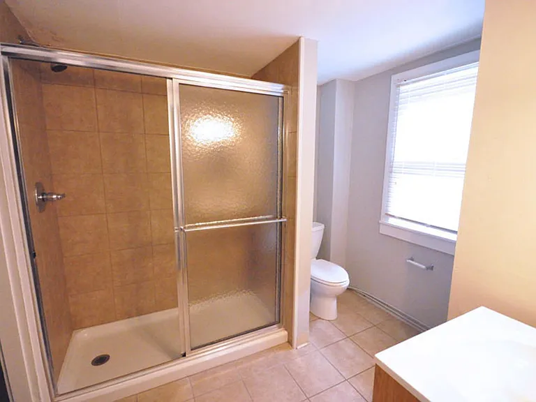 57 McMillen Ave — Photo 11