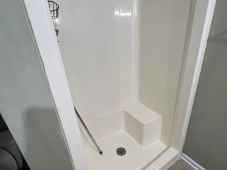 140 Coral Ln — Photo 24