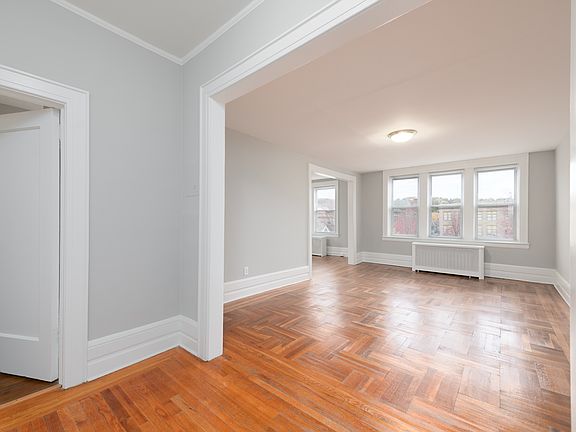 3rd image of 45 N Fullerton Ave APT 402