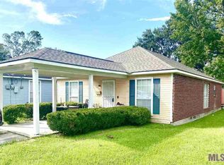 2025 Fairchild St, Baton Rouge, LA 70807