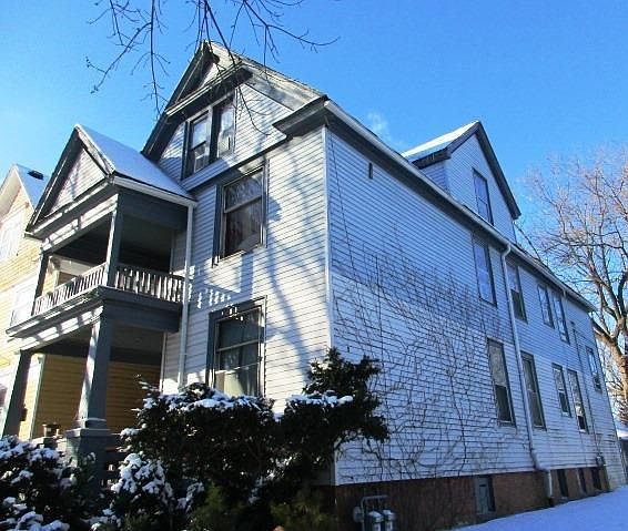 1st image of 2961 N 18th St #2961A
