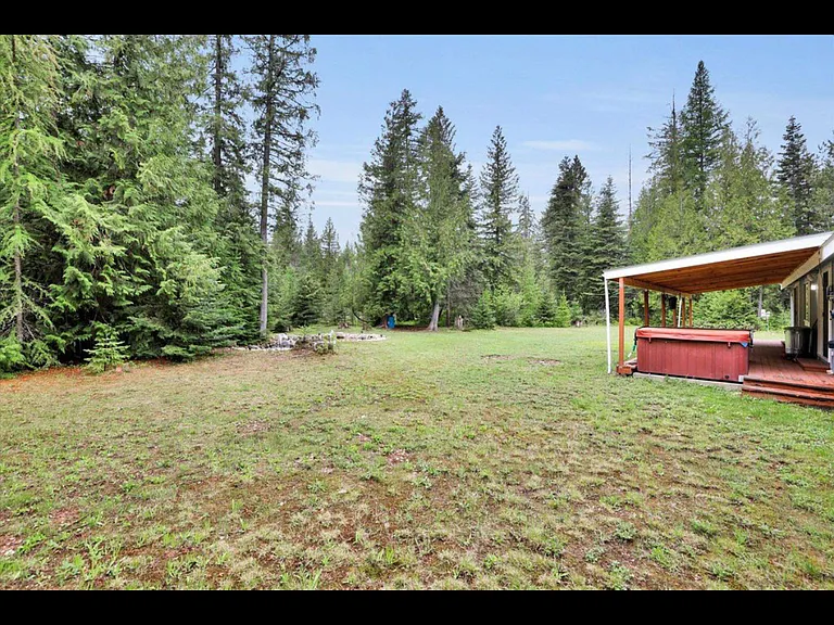 221 Harworth Rd — Photo 11
