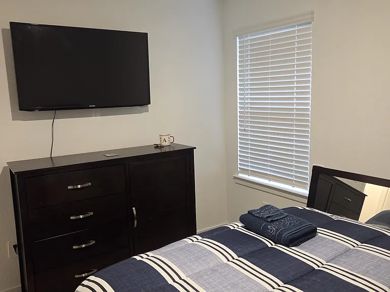 7902 Lavender Jade Dr — Photo 9