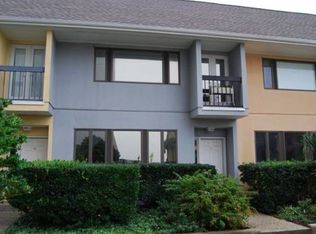 330 Concord St #2, Charleston, SC 29401