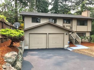 3619 S 298th Pl, Auburn, WA