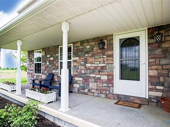 2nd image of 2740 Township Road 42