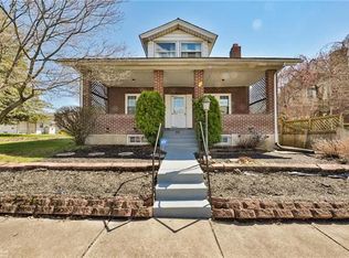 1818 W Cedar St, Allentown, PA 18104