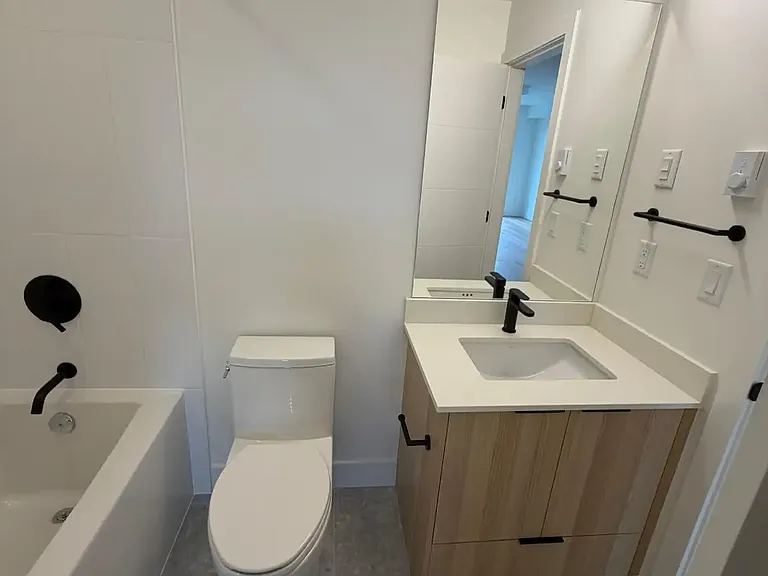 20769 Fraser Hwy #65328 — Photo 6