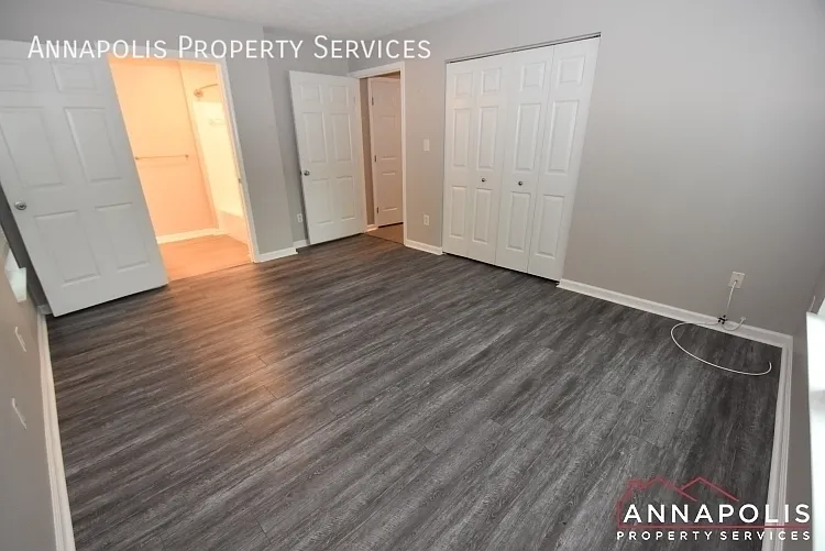 8702 Natures Trail Ct #101 — Photo 11