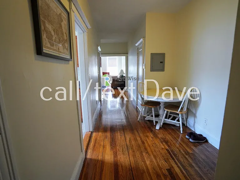 9 Egremont Rd #9 — Photo 8