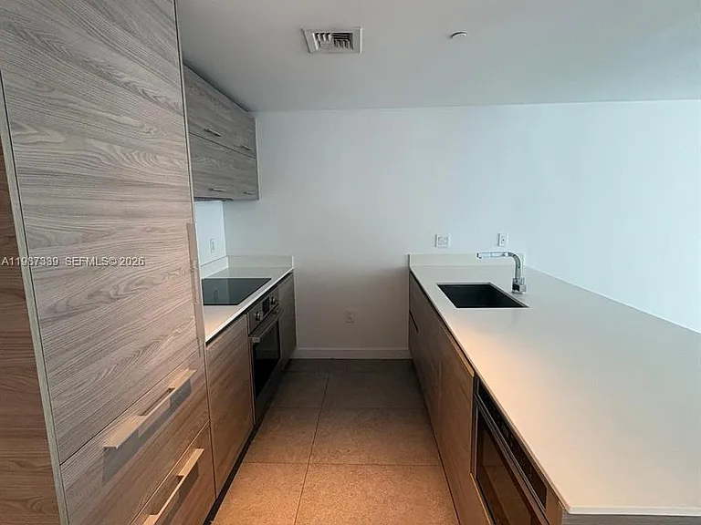 1300 S Miami Ave #2911 — Photo 14