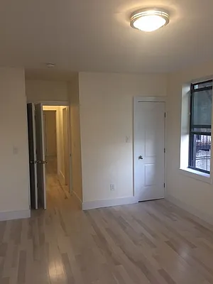 Rented by Midbrook Realty, LLC | media 16