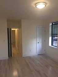 Rented by Midbrook Realty, LLC