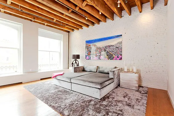 Rented by Town Residential | media 22