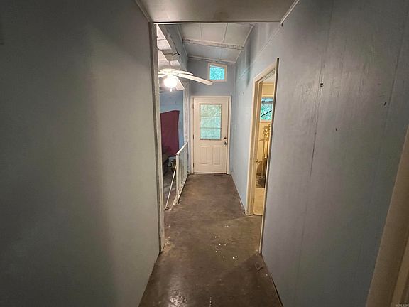 4th image of 22 Overcup Lake Rd