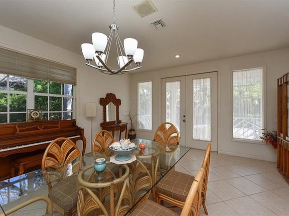 5th image of 1232 Oyster Cove Dr