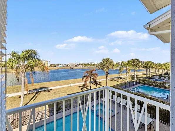 3052 Parrot Head Pl, Kissimmee, FL 34747