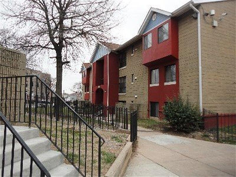 Clay Courts Apartments Baltimore, MD Zillow