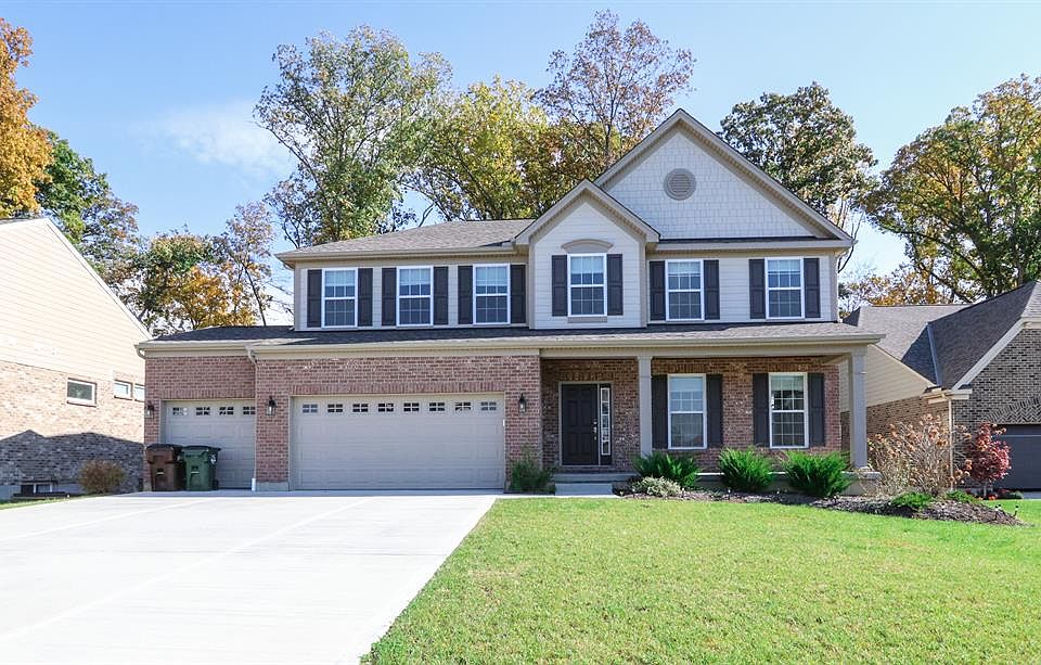 1st image of 7510 Marsh Creek Ln