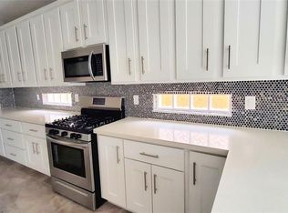 4107 Clubhollow, Katy, TX 77450