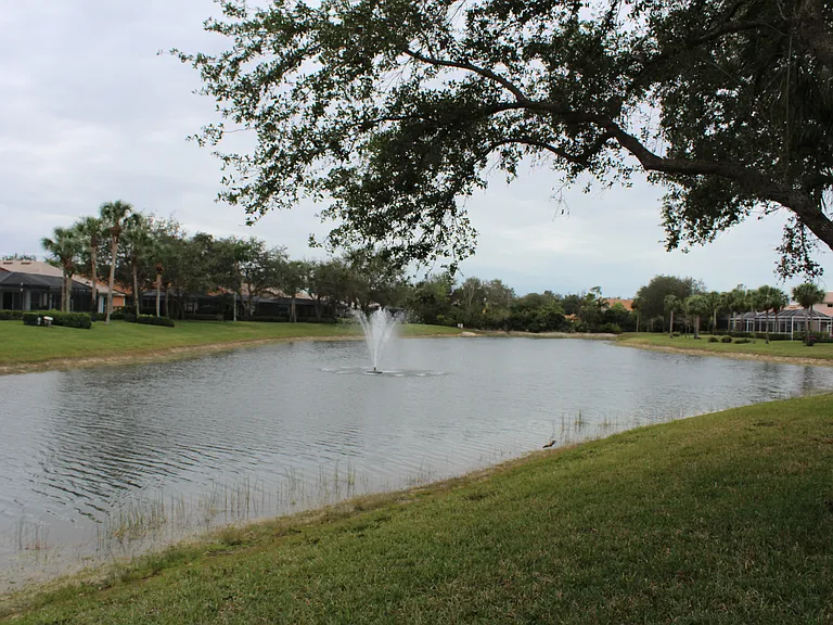 LAKE RIGHT_07172023