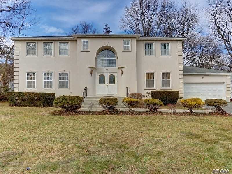 1st image of 25 Garden St