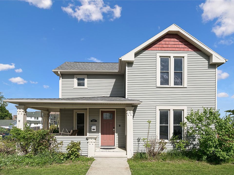 1st image of 387 11th St