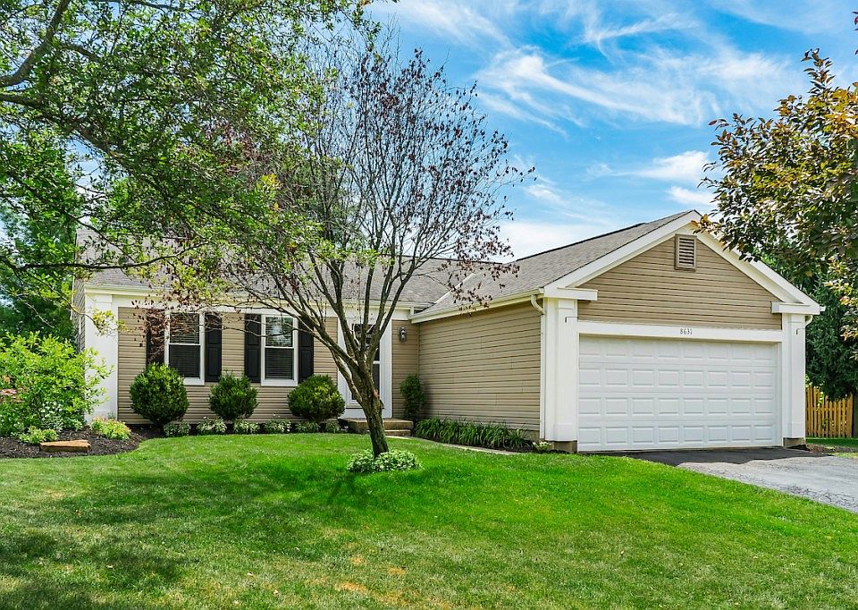 1st image of 8631 Blanca Ct