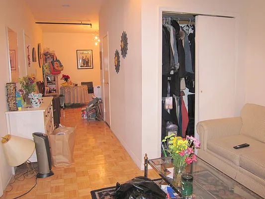 Rented by Tosh Marks Property Group | media 15