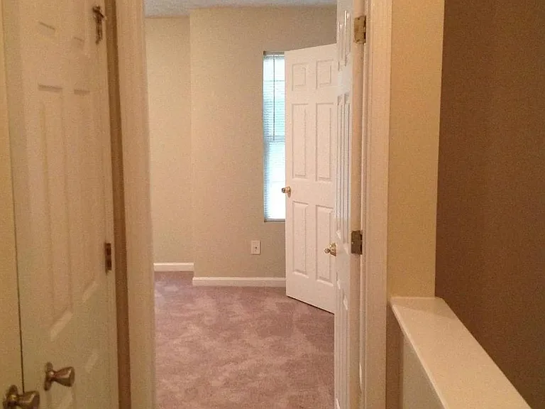 3354 Waldrop Trl — Photo 18