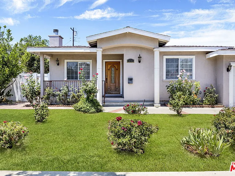 10109 Gloria Ave — Photo 29