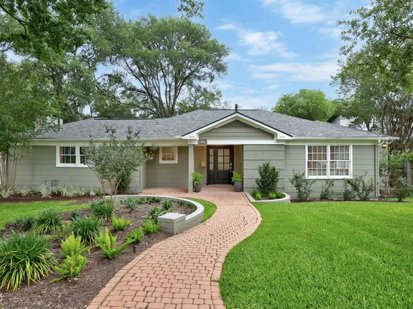 (undisclosed Address), Austin, TX 78703
