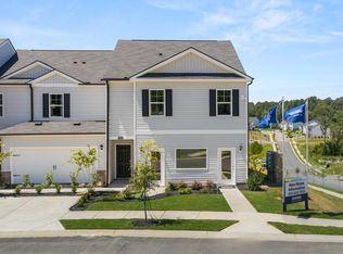 5385 Montana Loop, North Augusta, SC 29841