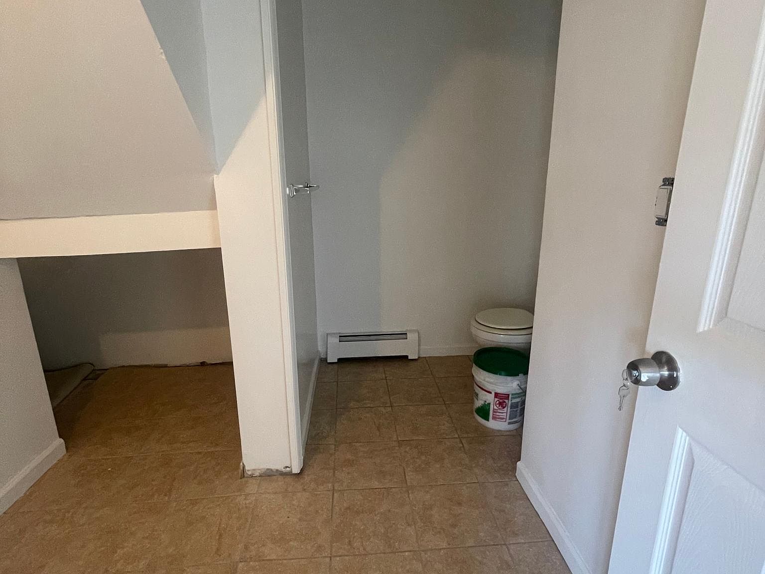 31 Runyon Ave, Yonkers, NY 10710 Zillow