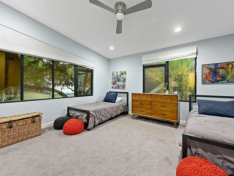 1402 Alta Vista Ave — Photo 28