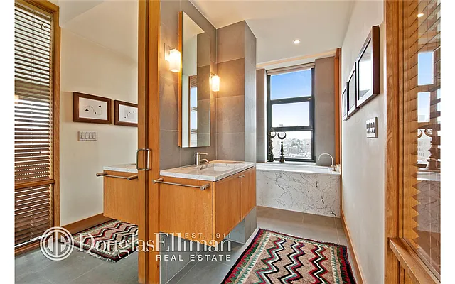 Sold by Douglas Elliman | media 31