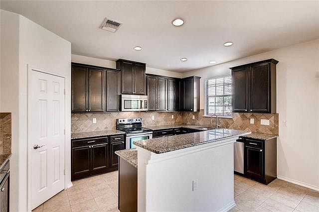 1st image of 8600 Panadero Dr
