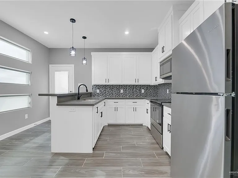 3308 Whetstone Ave #4 — Photo 10