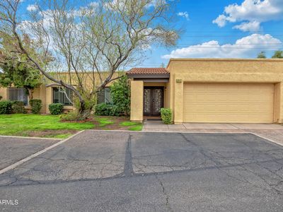 2217 W Claremont St, Phoenix, AZ, 85015