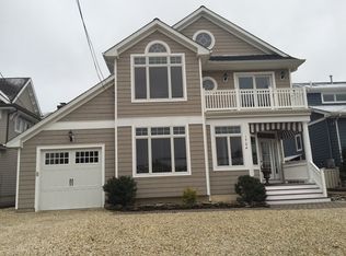 1704 Rue Mirador, Point Pleasant Beach, NJ 08742