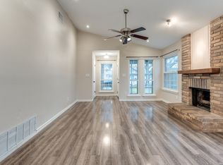 3335 Stone Cave, San Antonio, TX 78247