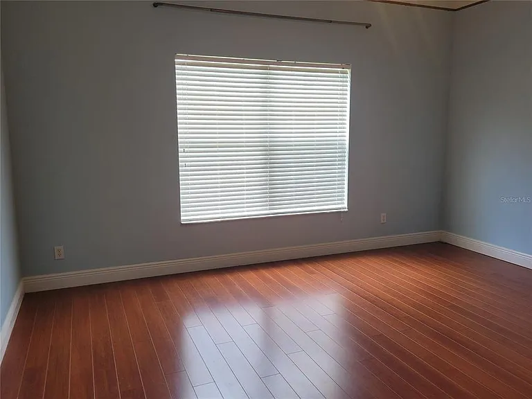 20722 Great Laurel Ave — Photo 13