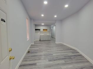 211 N 53rd St APT 1, Philadelphia, PA 19139