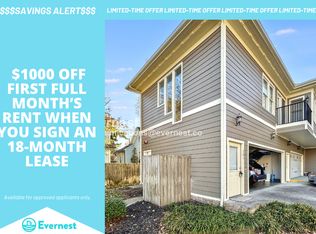 101 Generals Retreat Pl, Franklin, TN 37064