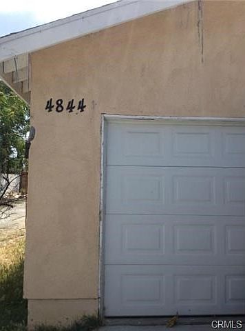 1st image of 4844 Bogart Ave